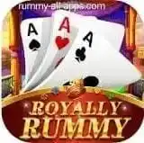 Royally Rummy – Exciting Real Money Rummy with Fast Payouts and Secure Gameplay